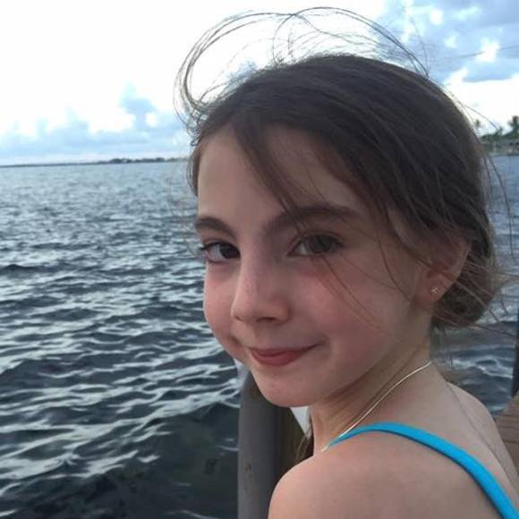 Meet your Posher, Amy chatlos - Picture 1 of 1